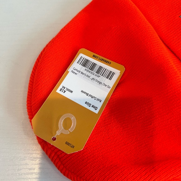 SOLD - Picture 2 of 3